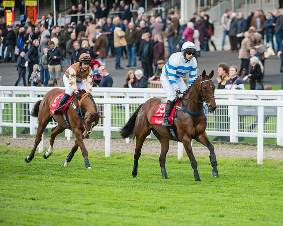 Redmills Final (8 of 45)