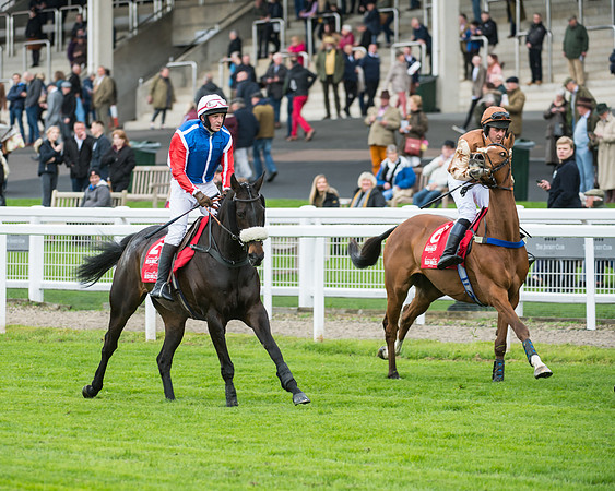 Redmills Final (9 of 45)