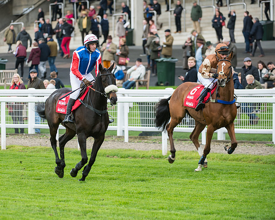 Redmills Final (10 of 45)