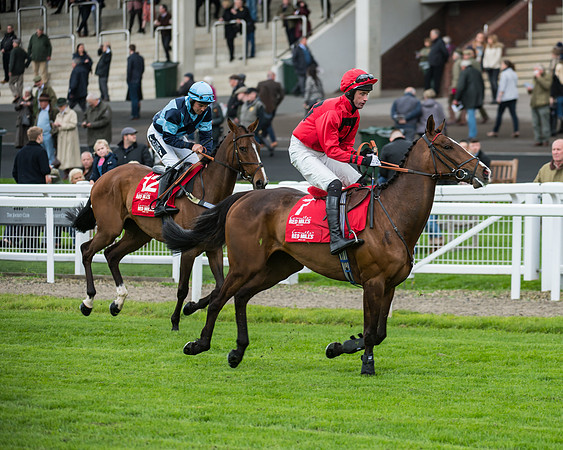 Redmills Final (12 of 45)