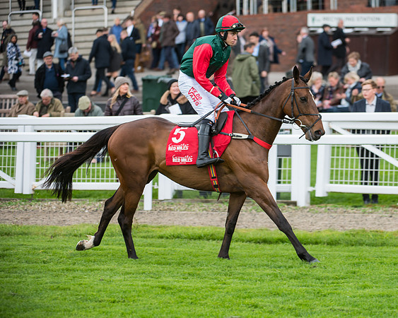Redmills Final (18 of 45)