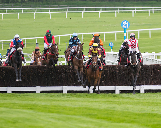 Redmills Final (24 of 45)