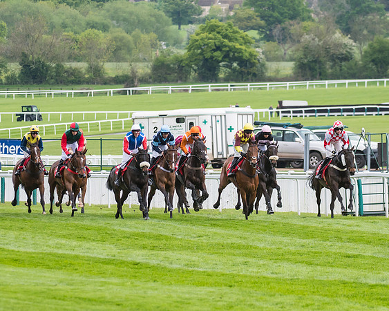 Redmills Final (26 of 45)