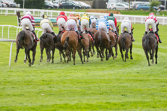Redmills Final (32 of 45)