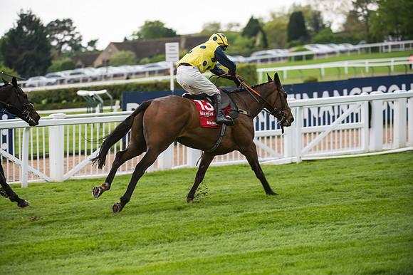 Redmills Final (40 of 45)