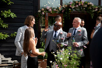 Kayleigh and Nathan - General guests etc (19 of 108)