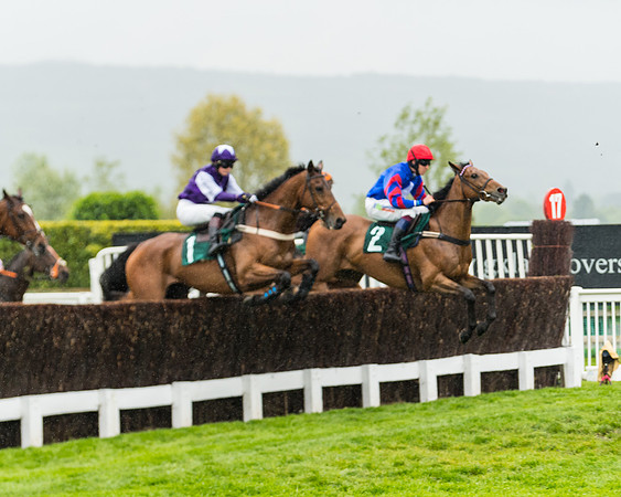 KTDA Racing Hunter Chase (49 of 88)