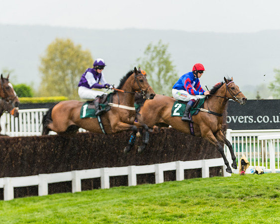 KTDA Racing Hunter Chase (50 of 88)