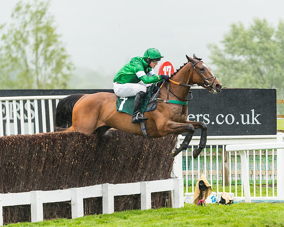 KTDA Racing Hunter Chase (56 of 88)