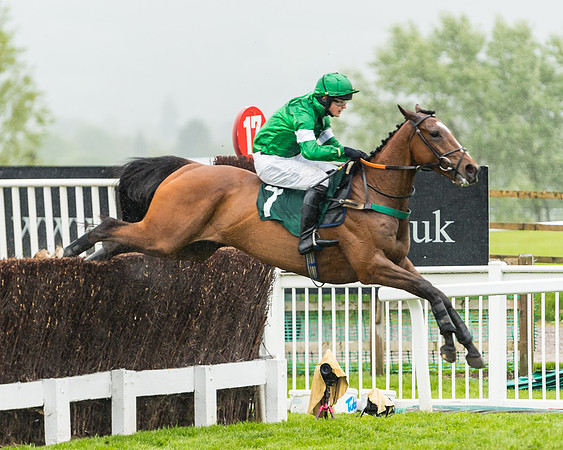 KTDA Racing Hunter Chase (57 of 88)
