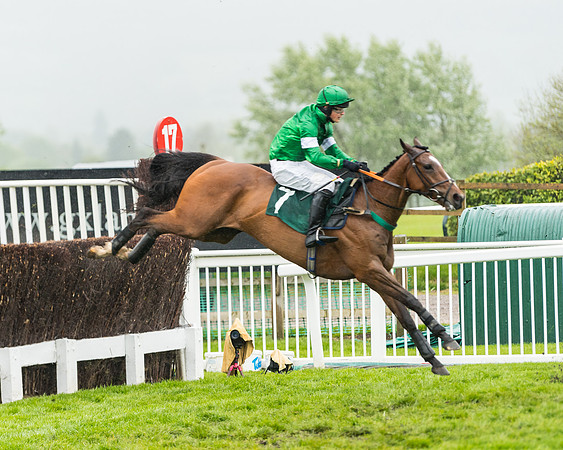 KTDA Racing Hunter Chase (58 of 88)