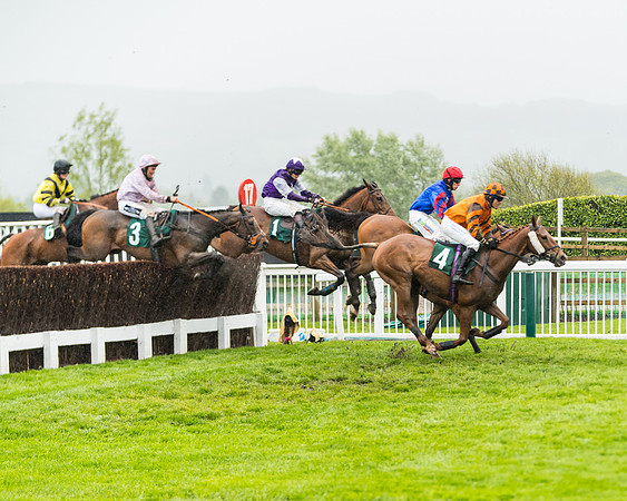 KTDA Racing Hunter Chase (62 of 88)