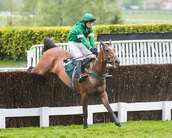 KTDA Racing Hunter Chase (72 of 88)