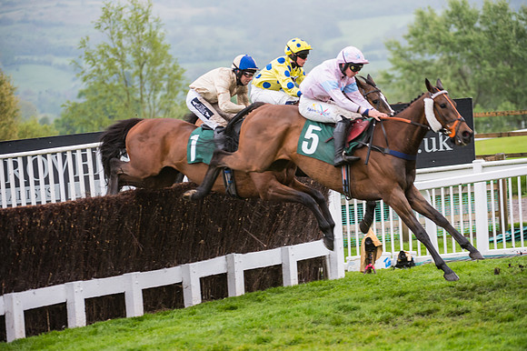 Hazel Hill - Alex Edwards (6 of 32)