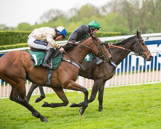 Hazel Hill - Alex Edwards (16 of 32)