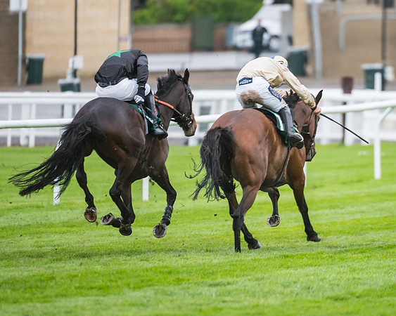 Hazel Hill - Alex Edwards (17 of 32)