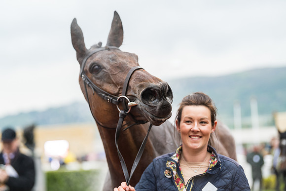 Hazel Hill - Alex Edwards (27 of 32)