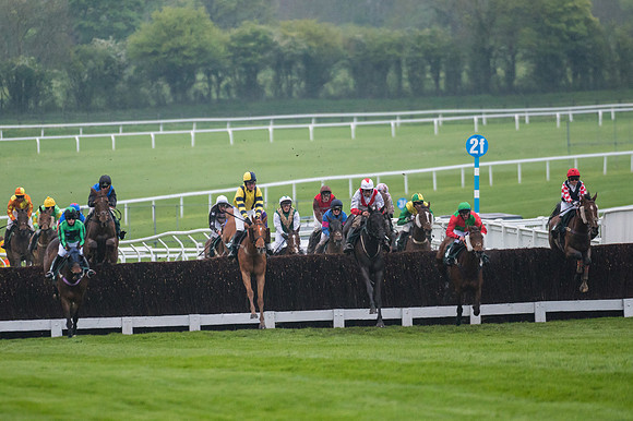 Southfield Theatre - Lily Bradstock (14 of 45)