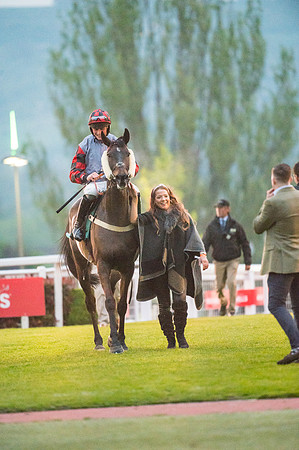 Bishops Road - Zac Baker (18 of 34)
