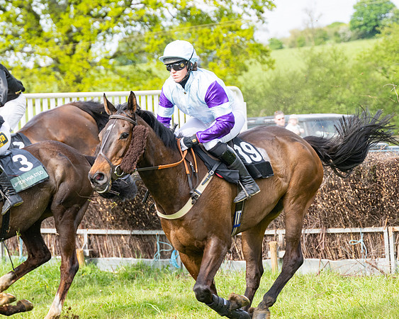 Race 5  - Novice riders (117 of 188)