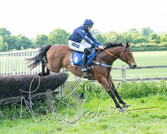 Race 6 - Intermediate (82 of 212)