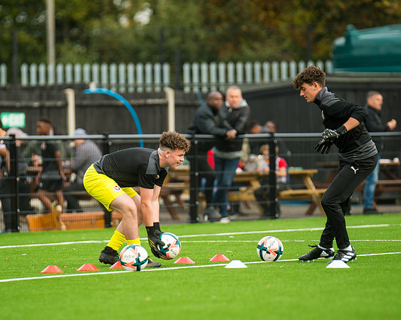 Rams U16 v AFC Lightning (1 of 261)