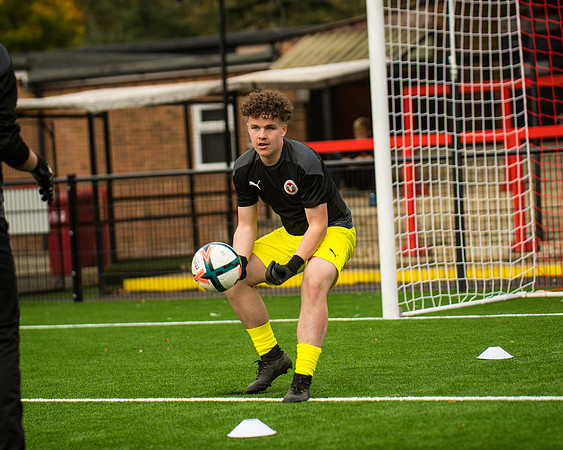 Rams U16 v AFC Lightning (5 of 261)