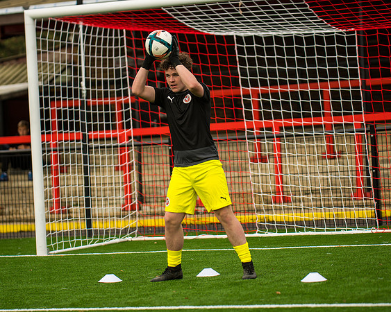Rams U16 v AFC Lightning (4 of 261)