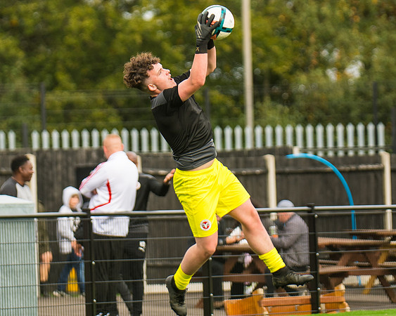 Rams U16 v AFC Lightning (9 of 261)