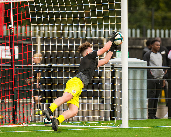 Rams U16 v AFC Lightning (8 of 261)