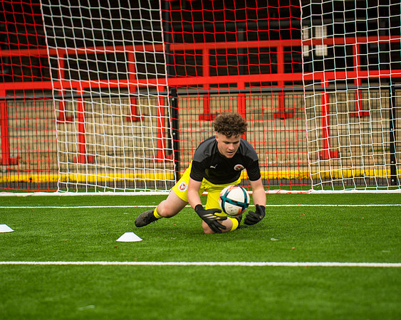 Rams U16 v AFC Lightning (7 of 261)