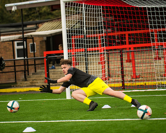 Rams U16 v AFC Lightning (6 of 261)