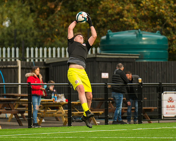 Rams U16 v AFC Lightning (10 of 261)