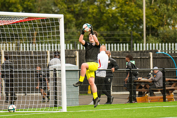 Rams U16 v AFC Lightning (11 of 261)