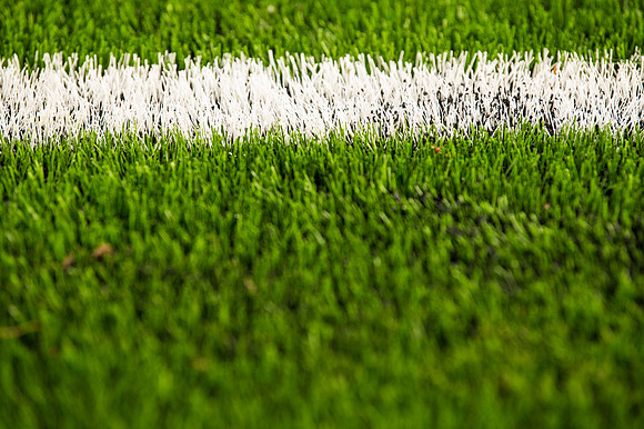 Rams U16 v AFC Lightning (14 of 261)