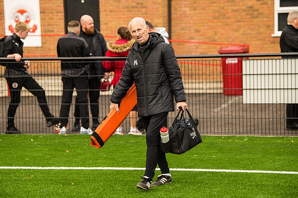 Rams U16 v AFC Lightning (16 of 261)