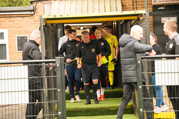 Rams U16 v AFC Lightning (18 of 261)