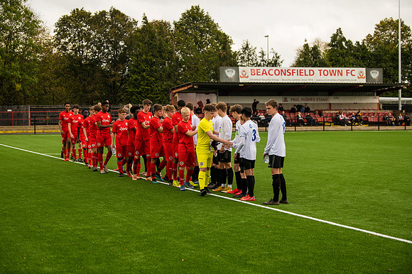 Rams U16 v AFC Lightning (20 of 261)
