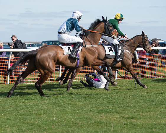 Race 2 - Open Maiden Div 2 (103 of 124).jpg
