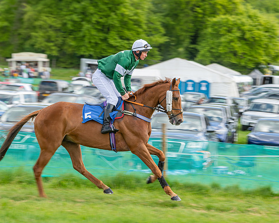 Race 3 - Novice Riders (20 of 90)