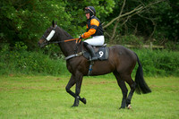 Race Two 2