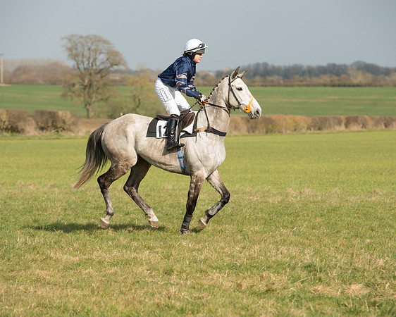 Race 3 - Mixed Open (13 of 110).jpg