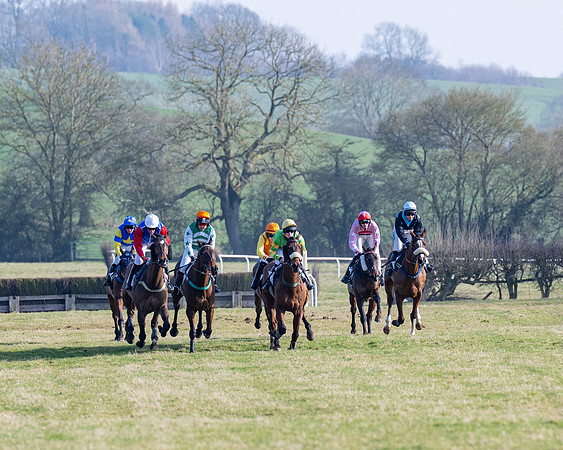 Race 4 - Mixed Open race (65 of 132)