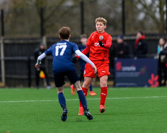 Rams U14 v Prestwood U14 (270 of 423)