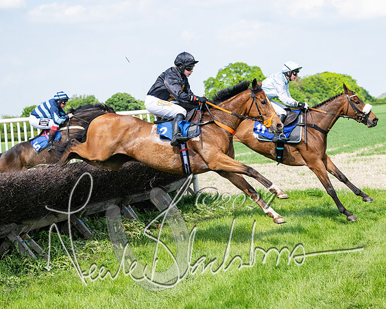 Race 3 - Ladies Open  (100 of 133)
