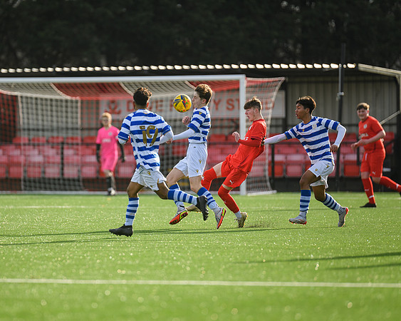 Rams v JMA (62 of 301)