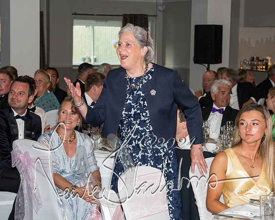 PPA Awards 2024 (27 of 135)