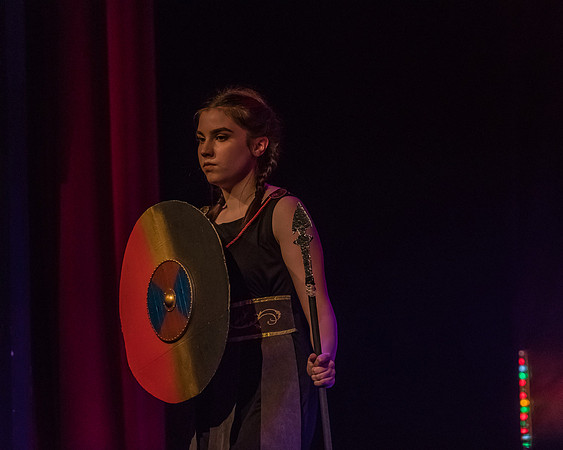 12 - Vikings (74 of 83)