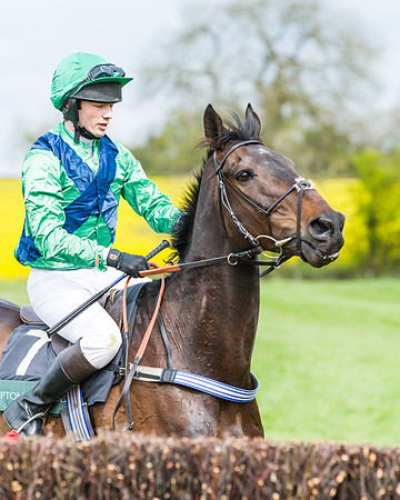 Race 3 - South Midlands Area Conditions (5 of 87)