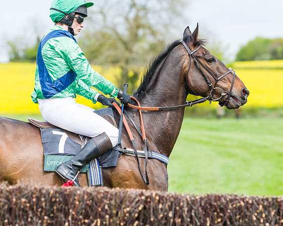 Race 3 - South Midlands Area Conditions (6 of 87)